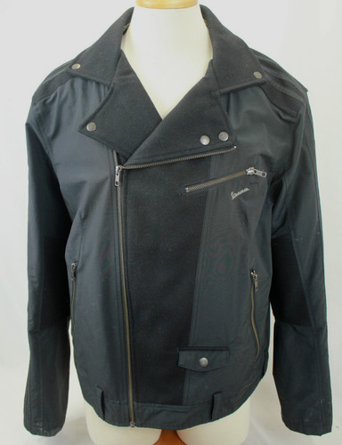 Adidas vespa black - x,