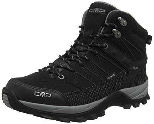 Cmp rigel mid - 39, eu)