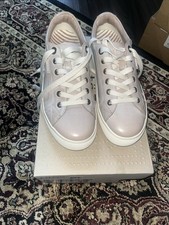 TAOS TAOS SCARPA DONNA PLIM