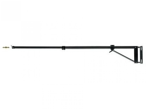 Manfrotto 098shb - manfrotto,