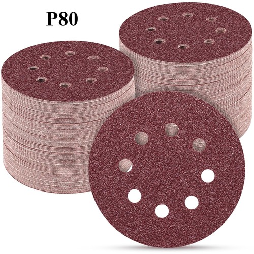 150pcs 5in gancio e - 150pcs, anello