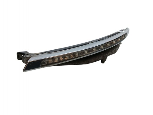 Luce diurna faro - , anteriore