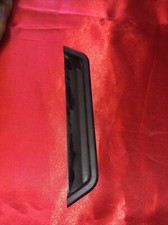 maniglia appiglio porta destra