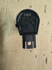 Bobina D’accenzione Bmw Gs R 1200 Lc 2013 2018.     Rif.   N37