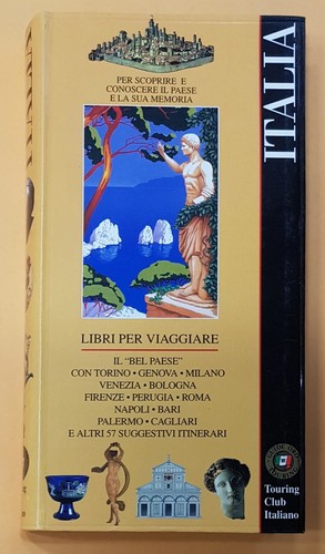 76189 italia bel paese - italia,,