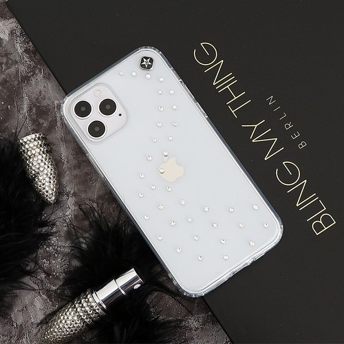 Bling thing swarovski - my,