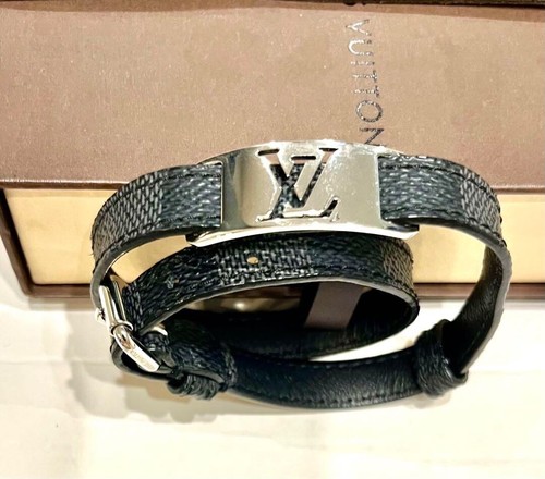 Bracciale louis vuitton - bracciale,