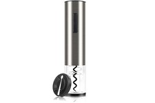 Apribottiglie Elettrico