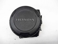 NUOVO ORIGINALE coperchio