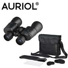 Auriol Binocolo 10x50 Incluso