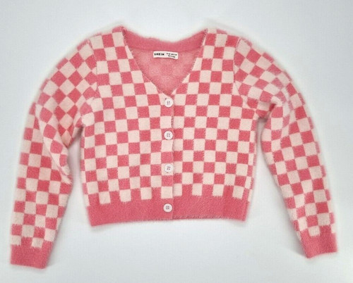 Shein caldo maglione morbido