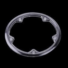 5 Fori 21cm Plastica