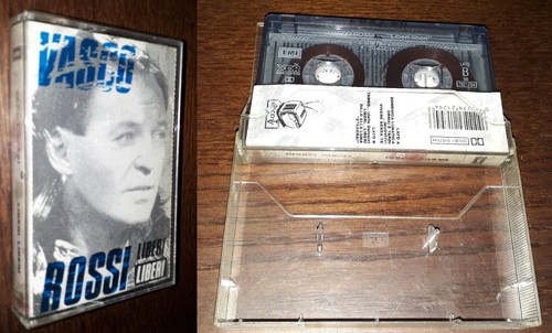 Vasco rossi liberi - rossi,