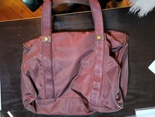 Borsa bauletto Borbonese