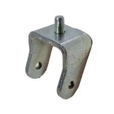 Staffa supporto anteriore sella Piaggio Si 186319