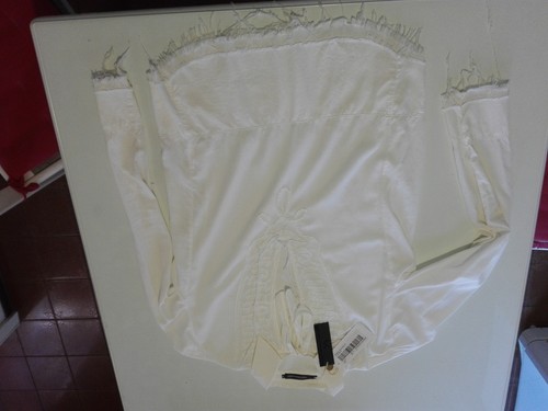 Camicia andrew mackenzie - camicia,