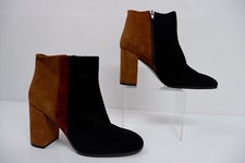 Cinti linea donna stivaletti