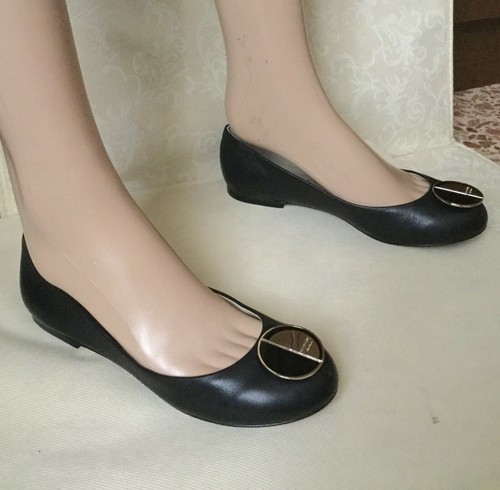Fantastic shoes weekend max - fantastic,