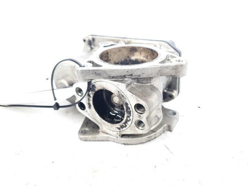 03l131501g valvola egr - 03l131501g,