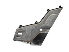 CARENA FIANCHETTO LATERALE SINISTRO SX KYMCO PEOPLE S 200 ANNO 2005 2006