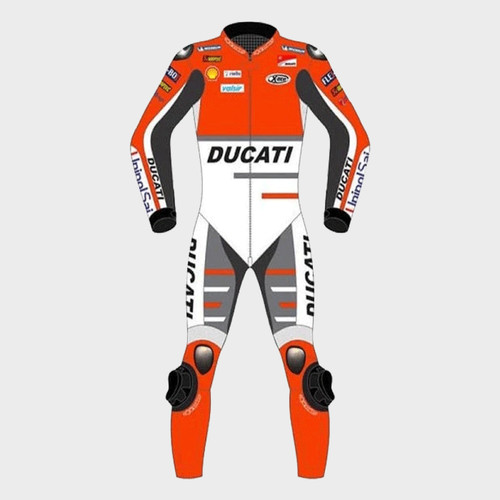 Andrea-Dovizioso-Ducati-Tuta