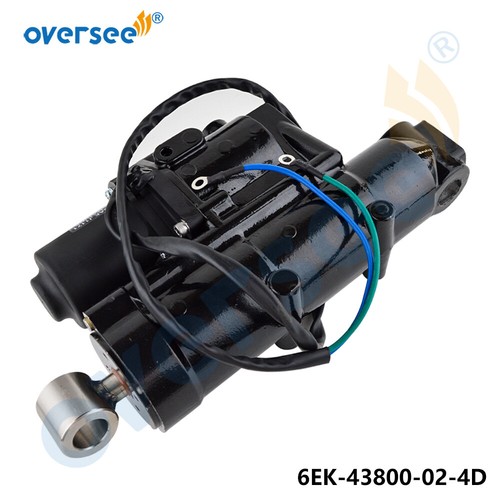 6ek 43800 power - 6ek-43800-02-4d,