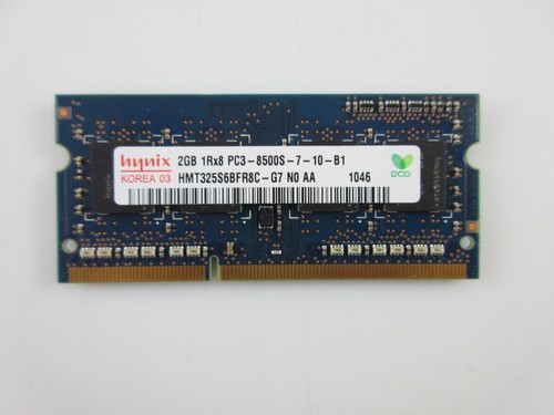 Memoria ram dimm gb - memoria,