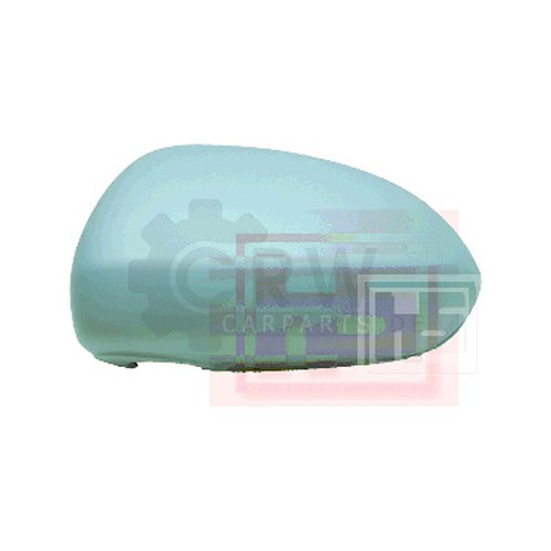 Copertura specchietto