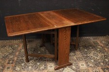 Bellissimo tavolo table - tavolo, /