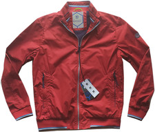 Giubbino uomo primavera   M  L