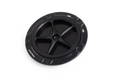 Evotech tappo serbatoio - tappo,