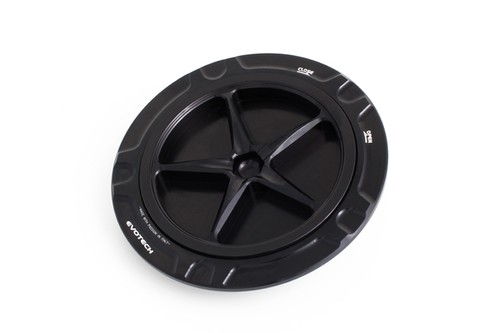 Evotech tappo serbatoio - evotech,