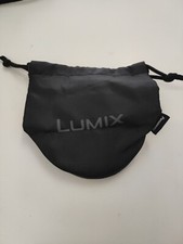 Lumix panasonic canon leica - lumix,