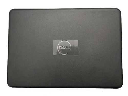 Nuovo per dell latitude 3300 - dell,