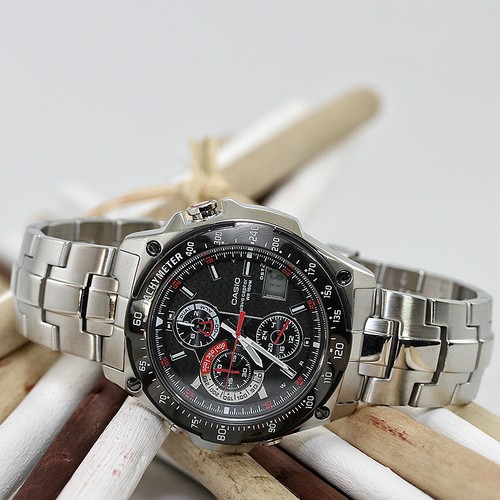 Casio wave ceptor - casio,