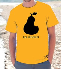 T-shirt maglietta S - M - L -