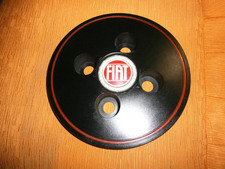 COPPA RUOTA COPRICERCHI0 FIAT RITMO 105 TC WEEL CUP FIAT RITMO 105 TC 5928756