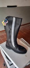 STIVALI MOTO SOLDINI STILE