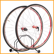 CERCHI MAVIC ELIO 700c 28"