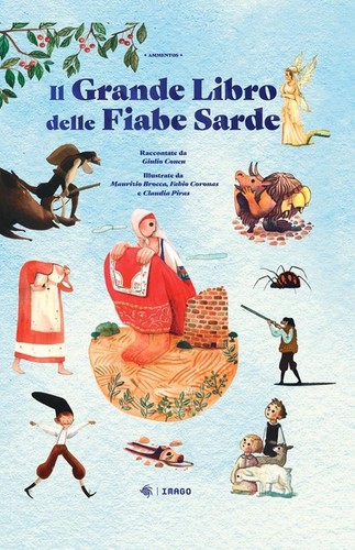 Grande libro delle - grande,