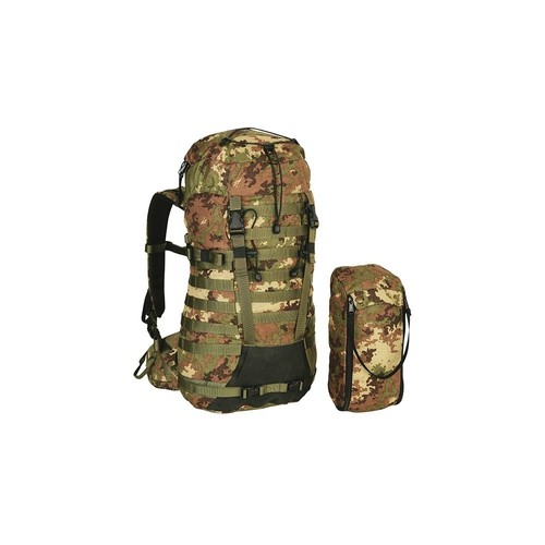 Ferrino zaino tbl 35ta - ferrino,