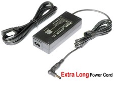Adattatore per fujitsu - ac,