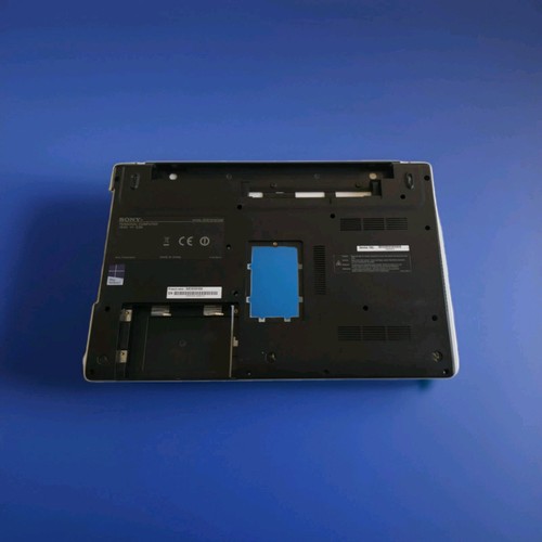 Scocca per sony vaio - per,