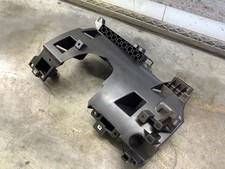 Mini Cooper Countryman R60