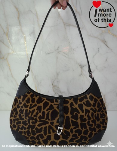 Swarovski originale borsa - swarovski,