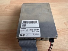 Disk Drive Panasonic