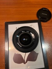 samyang 12mm f2.0 fujifilm