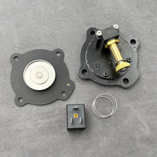 Nuovissimo WAM 2090378 per