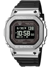 Orologio cardiofrequenzimetro