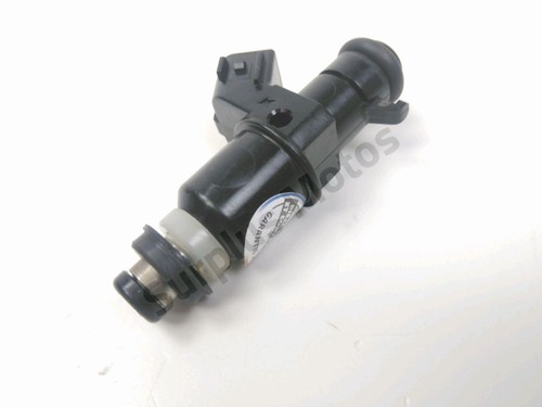 Injecteur royal enfield bullet - injecteur,
